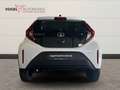 Toyota Aygo X 1.0 Business Edition +Klima Blanc - thumbnail 6