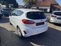 Ford Fiesta 3-Türer 1.1 S&S TREND Blanc - thumbnail 2