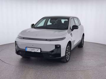 160 kW BEV Life Pro Max*NAVI*360°K*ACC*uvm