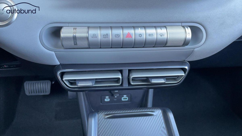 BYD Dolphin Surf Sofort Lieferbar Boost Alu Link NAV NBA PDC RFK SH — photo 13