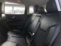 Jeep Compass 1.6 Mjt 120cv Night Eagle NAVI+CAMERA+18" BLACK - thumbnail 6