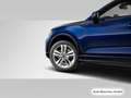 Audi Q2 35 TDI S tronic advanced Navi+/Kamera/Virtual Blau - thumbnail 7