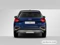 Audi Q2 35 TDI S tronic advanced Navi+/Kamera/Virtual Blau - thumbnail 10