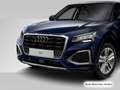 Audi Q2 35 TDI S tronic advanced Navi+/Kamera/Virtual Blau - thumbnail 11