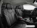 Audi Q2 35 TDI S tronic advanced Navi+/Kamera/Virtual Blau - thumbnail 13