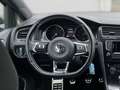 Volkswagen Golf VII GTD 2.0 135 M6F KLIMA XENON ALU Grijs - thumbnail 15