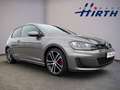 Volkswagen Golf VII GTD 2.0 135 M6F KLIMA XENON ALU Grijs - thumbnail 3