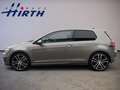 Volkswagen Golf VII GTD 2.0 135 M6F KLIMA XENON ALU Grijs - thumbnail 7
