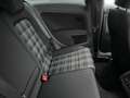 Volkswagen Golf VII GTD 2.0 135 M6F KLIMA XENON ALU Grijs - thumbnail 19