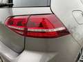 Volkswagen Golf VII GTD 2.0 135 M6F KLIMA XENON ALU Grijs - thumbnail 11