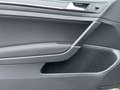 Volkswagen Golf VII GTD 2.0 135 M6F KLIMA XENON ALU Grijs - thumbnail 14