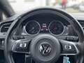 Volkswagen Golf VII GTD 2.0 135 M6F KLIMA XENON ALU Grijs - thumbnail 16