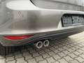 Volkswagen Golf VII GTD 2.0 135 M6F KLIMA XENON ALU Grijs - thumbnail 12