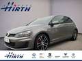 Volkswagen Golf VII GTD 2.0 135 M6F KLIMA XENON ALU Grijs - thumbnail 1