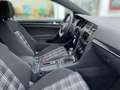 Volkswagen Golf VII GTD 2.0 135 M6F KLIMA XENON ALU Grijs - thumbnail 20