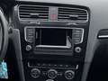 Volkswagen Golf VII GTD 2.0 135 M6F KLIMA XENON ALU Grijs - thumbnail 17