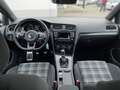 Volkswagen Golf VII GTD 2.0 135 M6F KLIMA XENON ALU Grijs - thumbnail 18
