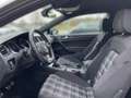 Volkswagen Golf VII GTD 2.0 135 M6F KLIMA XENON ALU Grijs - thumbnail 13