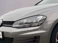 Volkswagen Golf VII GTD 2.0 135 M6F KLIMA XENON ALU Grijs - thumbnail 8