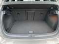 Volkswagen Golf VII GTD 2.0 135 M6F KLIMA XENON ALU Grijs - thumbnail 10