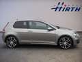 Volkswagen Golf VII GTD 2.0 135 M6F KLIMA XENON ALU Grijs - thumbnail 4