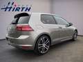 Volkswagen Golf VII GTD 2.0 135 M6F KLIMA XENON ALU Grijs - thumbnail 5