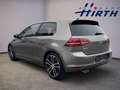 Volkswagen Golf VII GTD 2.0 135 M6F KLIMA XENON ALU Grijs - thumbnail 6