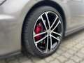 Volkswagen Golf VII GTD 2.0 135 M6F KLIMA XENON ALU Grijs - thumbnail 9