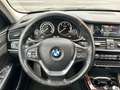 BMW X3 30d xDrive*StHz*ACC*Totwinkel*Kamera*X-Line* Kahverengi - thumbnail 12