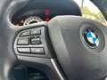 BMW X3 30d xDrive*StHz*ACC*Totwinkel*Kamera*X-Line* Barna - thumbnail 20