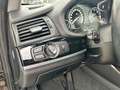 BMW X3 30d xDrive*StHz*ACC*Totwinkel*Kamera*X-Line* smeđa - thumbnail 18