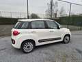 Fiat 500L 1.4 16V 95 ch Pop - thumbnail 7