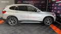 BMW X1 XLine 18d 150 CV BVA 8 GARANTIE 6 MOIS Gris - thumbnail 5