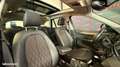 BMW X1 XLine 18d 150 CV BVA 8 GARANTIE 6 MOIS Gris - thumbnail 14