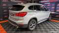 BMW X1 XLine 18d 150 CV BVA 8 GARANTIE 6 MOIS Gris - thumbnail 4