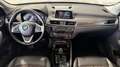 BMW X1 XLine 18d 150 CV BVA 8 GARANTIE 6 MOIS Gris - thumbnail 12