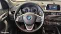 BMW X1 XLine 18d 150 CV BVA 8 GARANTIE 6 MOIS Gris - thumbnail 9