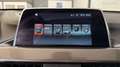 BMW X1 XLine 18d 150 CV BVA 8 GARANTIE 6 MOIS Gris - thumbnail 10