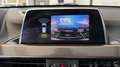 BMW X1 XLine 18d 150 CV BVA 8 GARANTIE 6 MOIS Gris - thumbnail 11