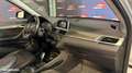 BMW X1 XLine 18d 150 CV BVA 8 GARANTIE 6 MOIS Gris - thumbnail 13