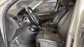 BMW X1 XLine 18d 150 CV BVA 8 GARANTIE 6 MOIS Gris - thumbnail 8