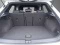 Volkswagen T-Roc 1.0 TSI Style / Black Style /RFK/AHK/ACC Weiß - thumbnail 6