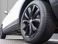 Volkswagen T-Roc 1.0 TSI Style / Black Style /RFK/AHK/ACC Weiß - thumbnail 5