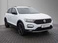 Volkswagen T-Roc 1.0 TSI Style / Black Style /RFK/AHK/ACC Weiß - thumbnail 3