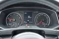 Volkswagen T-Roc 1.0 TSI Style / Black Style /RFK/AHK/ACC Weiß - thumbnail 14
