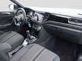 Volkswagen T-Roc 1.0 TSI Style / Black Style /RFK/AHK/ACC Weiß - thumbnail 8