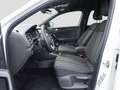 Volkswagen T-Roc 1.0 TSI Style / Black Style /RFK/AHK/ACC Weiß - thumbnail 15