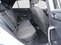 Volkswagen T-Roc 1.0 TSI Style / Black Style /RFK/AHK/ACC Weiß - thumbnail 10