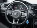 Volkswagen T-Roc 1.0 TSI Style / Black Style /RFK/AHK/ACC Weiß - thumbnail 12