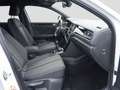 Volkswagen T-Roc 1.0 TSI Style / Black Style /RFK/AHK/ACC Weiß - thumbnail 7